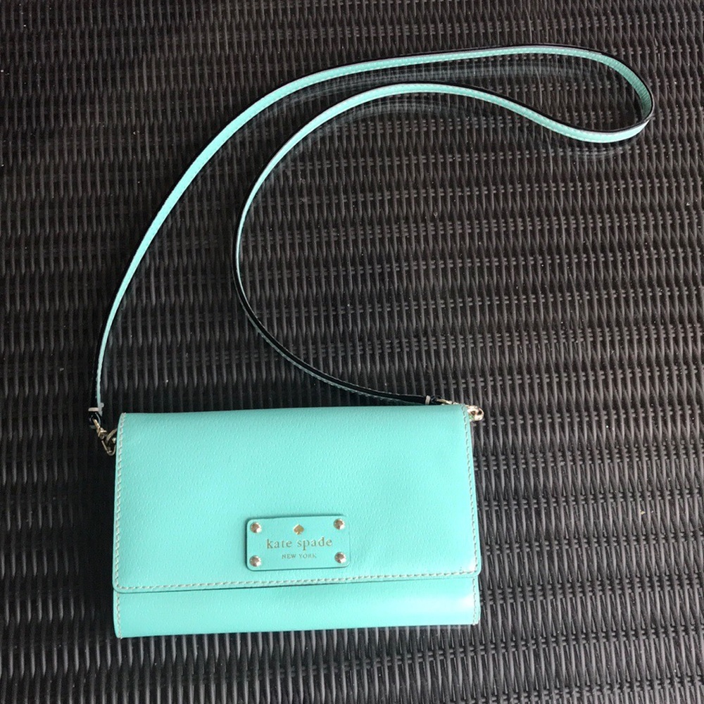 Kate Spade Purse